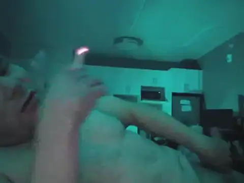 Snapshot of ACABFTP chatting on 10/04/25, 01:53 ACABFTP online show from 10/04/25, 01:53