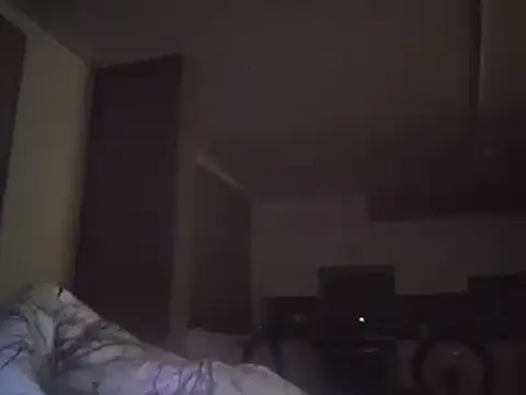 Snapshot of ACABFTP chatting on 10/09/25, 10:35 ACABFTP online show from 10/09/25, 10:35