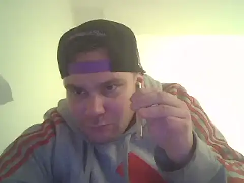 Snapshot of ACABFTP chatting on 10/09/25, 10:52 ACABFTP online show from 10/09/25, 10:52