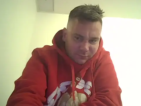 Snapshot of ACABFTP chatting on 10/11/25, 11:58 ACABFTP online show from 10/11/25, 11:58