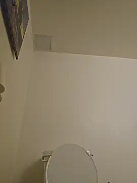 Snapshot of ACABFTP chatting on 10/25/25, 04:09 ACABFTP online show from 10/25/25, 04:09