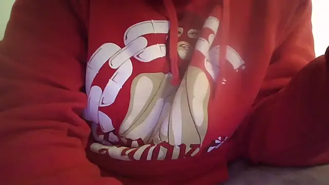 Snapshot of ACABFTP chatting on 11/02/25, 07:44 ACABFTP online show from 11/02/25, 07:44