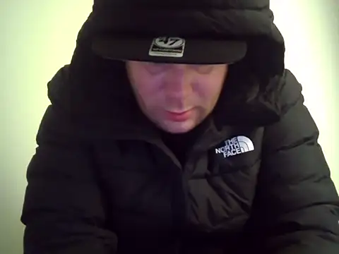 Snapshot of ACABFTP chatting on 11/07/25, 02:39 ACABFTP online show from 11/07/25, 02:39