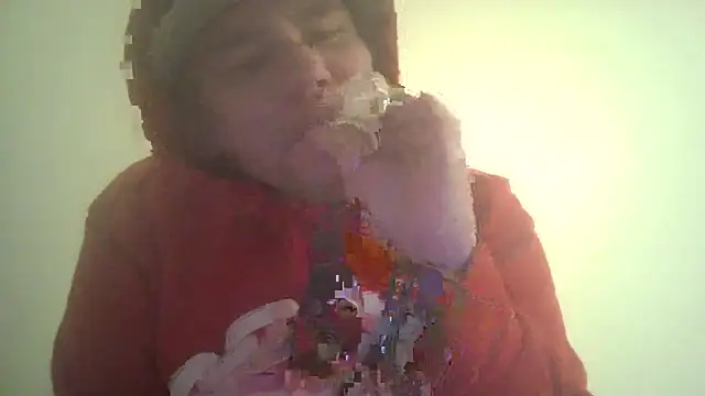 Snapshot of ACABFTP chatting on 11/22/25, 04:39 ACABFTP online show from 11/22/25, 04:39