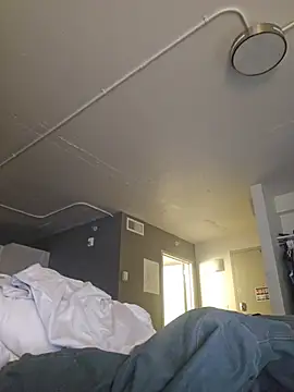 Snapshot of ACABFTP chatting on 12/01/25, 09:09 ACABFTP online show from 12/01/25, 09:09