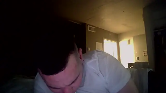 Snapshot of ACABFTP chatting on 12/03/25, 01:57 ACABFTP online show from 12/03/25, 01:57