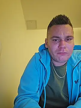 Snapshot of ACABFTP chatting on 12/05/25, 05:27 ACABFTP online show from 12/05/25, 05:27