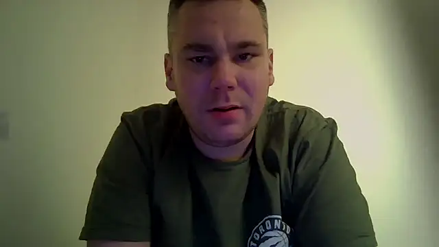 Snapshot of ACABFTP chatting on 12/13/25, 10:59 ACABFTP online show from 12/13/25, 10:59