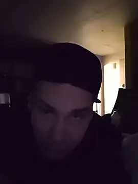 ACABFTP online show from 12/21/25, 03:19