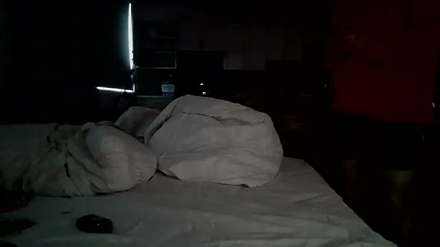 ACABFTP online show from 12/22/25, 06:38