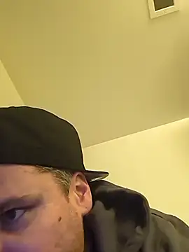 ACABFTP online show from 01/09/26, 04:10