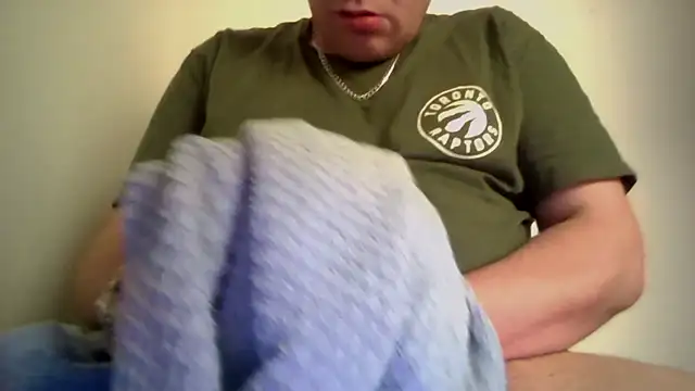 ACABFTP online show from 01/14/26, 08:58