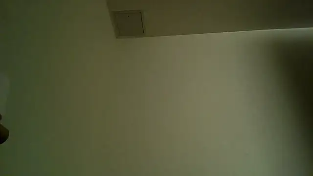 ACABFTP online show from 01/17/26, 12:26