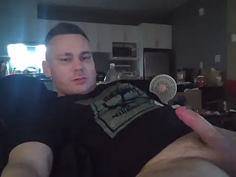 ACABFTP online show from 02/05/26, 04:28