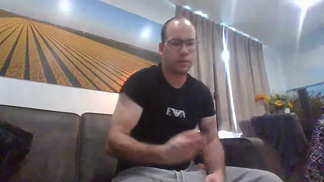 steviebigdick1992 online show from 11/13/25, 11:42