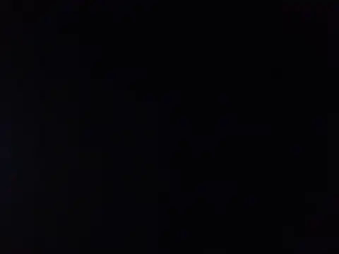 Snapshot of Bigdadyy98 chatting on 01/06/26, 03:32 Bigdadyy98 online show from 01/06/26, 03:32