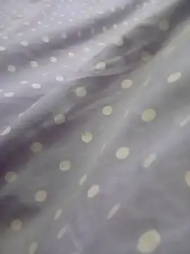 Snapshot of Bigdadyy98 chatting on 02/27/26, 09:26 Bigdadyy98 online show from 02/27/26, 09:26