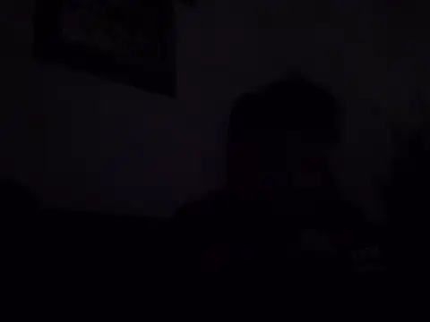 Snapshot of Bigdadyy98 chatting on 04/23/26, 11:29 Bigdadyy98 online show from 04/23/26, 11:29