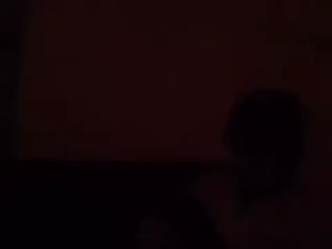 Snapshot of Bigdadyy98 chatting on 04/24/26, 08:22 Bigdadyy98 online show from 04/24/26, 08:22