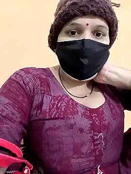 sematomar online show from 12/10/24, 03:33