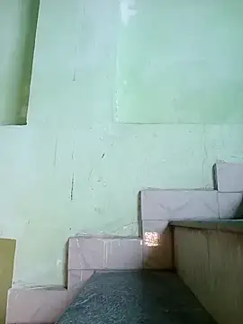 sematomar online show from 12/26/24, 03:49