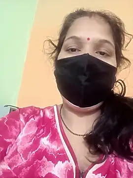 sematomar online show from 12/29/24, 03:00