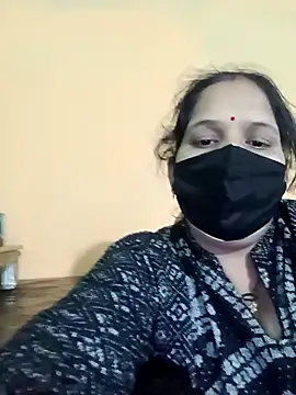 sematomar online show from 12/29/24, 05:12