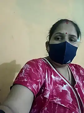 sematomar online show from 01/25/25, 12:37