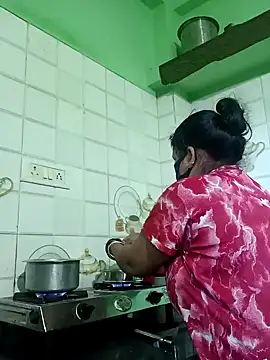 sematomar online show from 01/26/25, 04:09