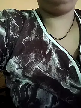 sematomar online show from 01/31/25, 09:16