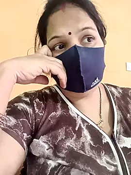 sematomar online show from 02/04/25, 05:21