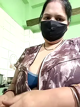 sematomar online show from 02/05/25, 04:16