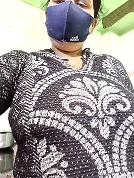 sematomar online show from 02/19/25, 04:23