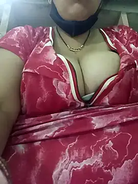 sematomar online show from 02/28/25, 03:15