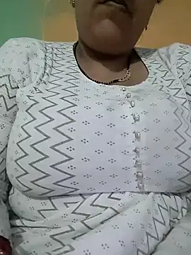 sematomar online show from 09/19/25, 12:39