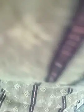 sematomar online show from 09/25/25, 03:21