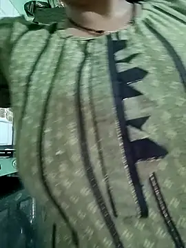 sematomar online show from 10/29/25, 01:30