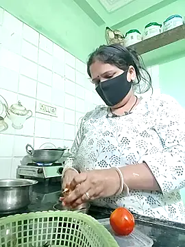 sematomar online show from 11/15/25, 05:16