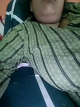 sematomar online show from 11/22/25, 09:41