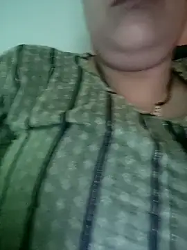 sematomar online show from 12/05/25, 06:44