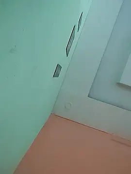 sematomar online show from 01/08/26, 04:48