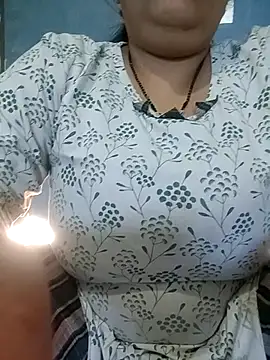 sematomar online show from 01/10/26, 06:59