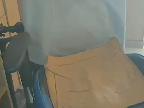 Snapshot of angelgarcia269 chatting on 12/03/24, 10:17 angelgarcia269 online show from 12/03/24, 10:17