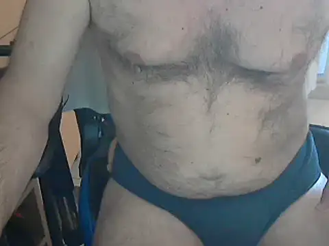 Snapshot of angelgarcia269 chatting on 12/04/24, 02:26 angelgarcia269 online show from 12/04/24, 02:26