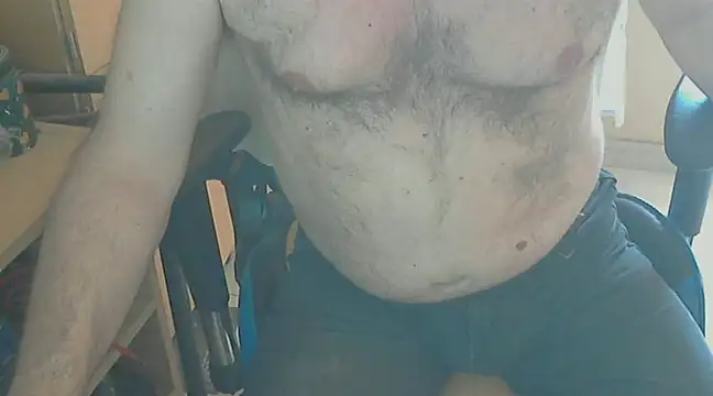 Snapshot of angelgarcia269 chatting on 12/06/24, 01:11 angelgarcia269 online show from 12/06/24, 01:11