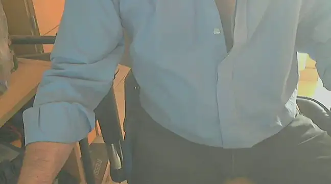 Snapshot of angelgarcia269 chatting on 12/07/24, 12:56 angelgarcia269 online show from 12/07/24, 12:56