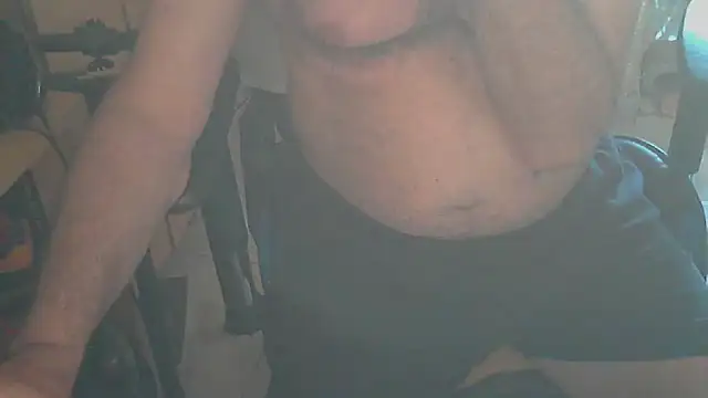 Snapshot of angelgarcia269 chatting on 12/28/24, 09:51 angelgarcia269 online show from 12/28/24, 09:51