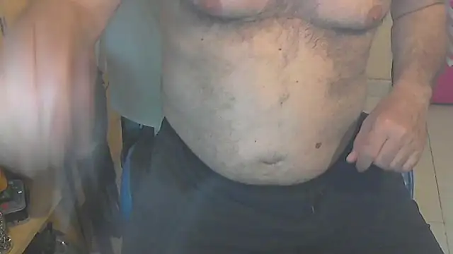 Snapshot of angelgarcia269 chatting on 01/19/25, 04:14 angelgarcia269 online show from 01/19/25, 04:14