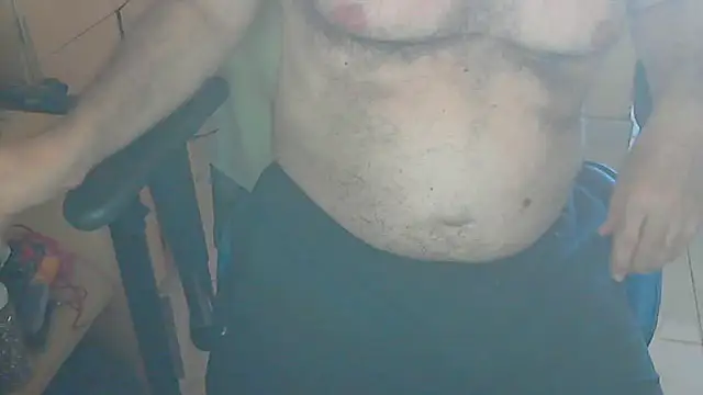 Snapshot of angelgarcia269 chatting on 01/22/25, 08:17 angelgarcia269 online show from 01/22/25, 08:17