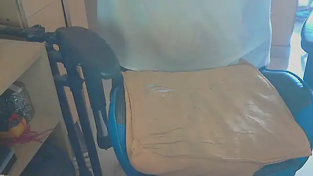 Snapshot of angelgarcia269 chatting on 02/09/25, 03:01 angelgarcia269 online show from 02/09/25, 03:01